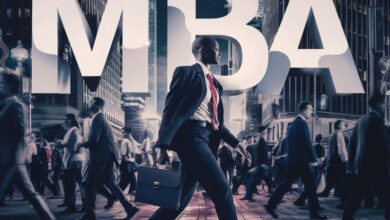 Online MBA Programs in Accredited Universities USA: Cost and Admission Process (2026 Guide)