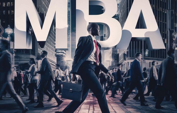 Online MBA Programs in Accredited Universities USA: Cost and Admission Process (2026 Guide)