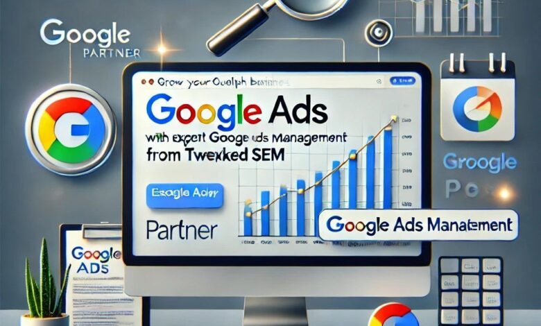 Google Ad Manager High CPM Strategies for Publisher Monetization (2026 Guide)