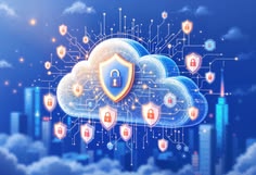 Enterprise Cybersecurity Software Solutions for Financial Institutions (2026 Pricing Guide)