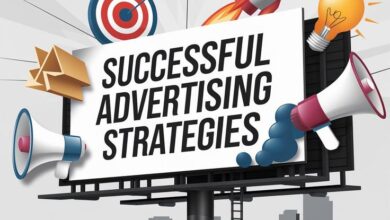 Best Ad Networks for Publishers Higher Than AdSense (Revenue Comparison 2026 Guide)