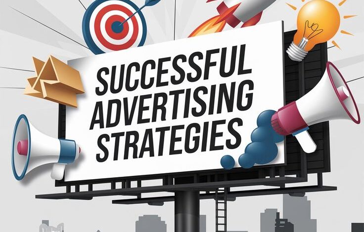 Best Ad Networks for Publishers Higher Than AdSense (Revenue Comparison 2026 Guide)