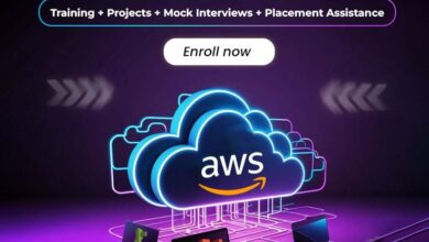 Best Cloud Hosting Providers for High Traffic Websites (2026 Pricing Comparison)