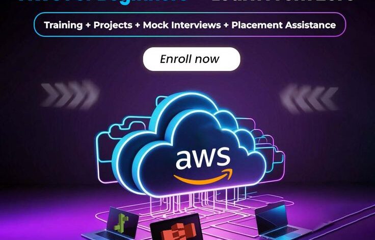 Best Cloud Hosting Providers for High Traffic Websites (2026 Pricing Comparison)