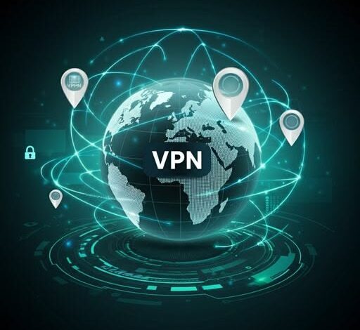 Best VPN Services for Businesses with Dedicated IP and Advanced Security Features (2026 Guide)